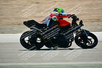 media/Dec-12-2025-2WTD (Fri) [[7c7cc9b1da]]/A Group/Session 3/